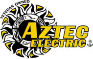 Aztec Electric